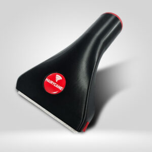 HAIRYCANE Staubsaugeraufsatz