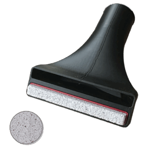 Bimbsstein-Lippen (4 Stück)