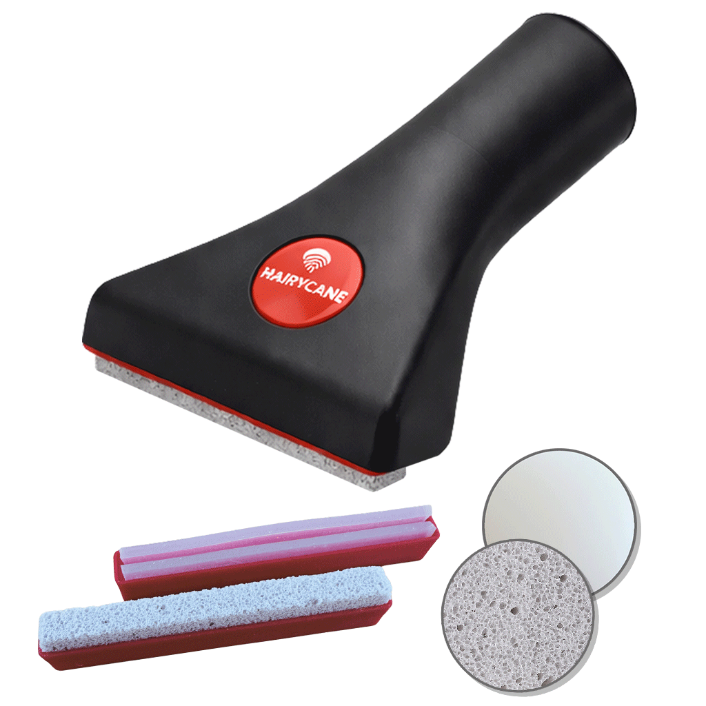 produkt-inkl-lippen_02