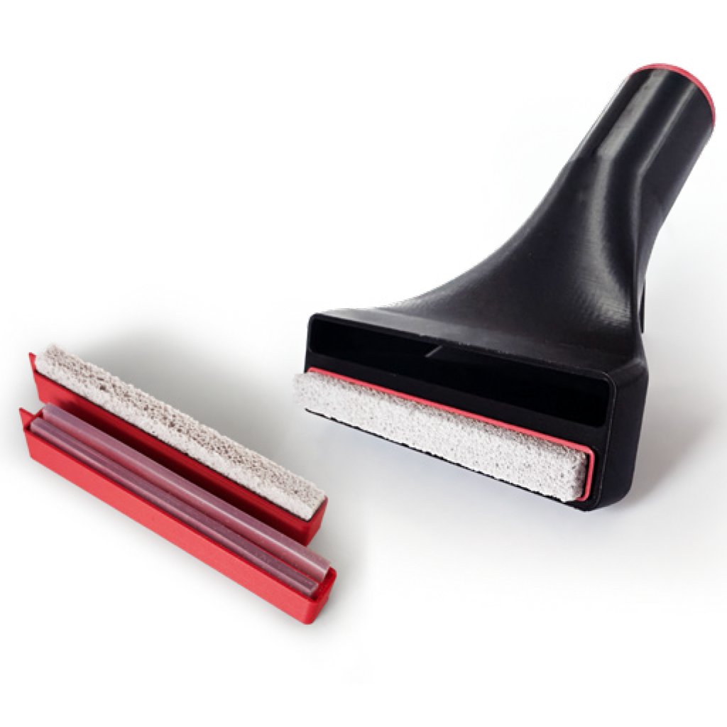 produkt-hairycane_01